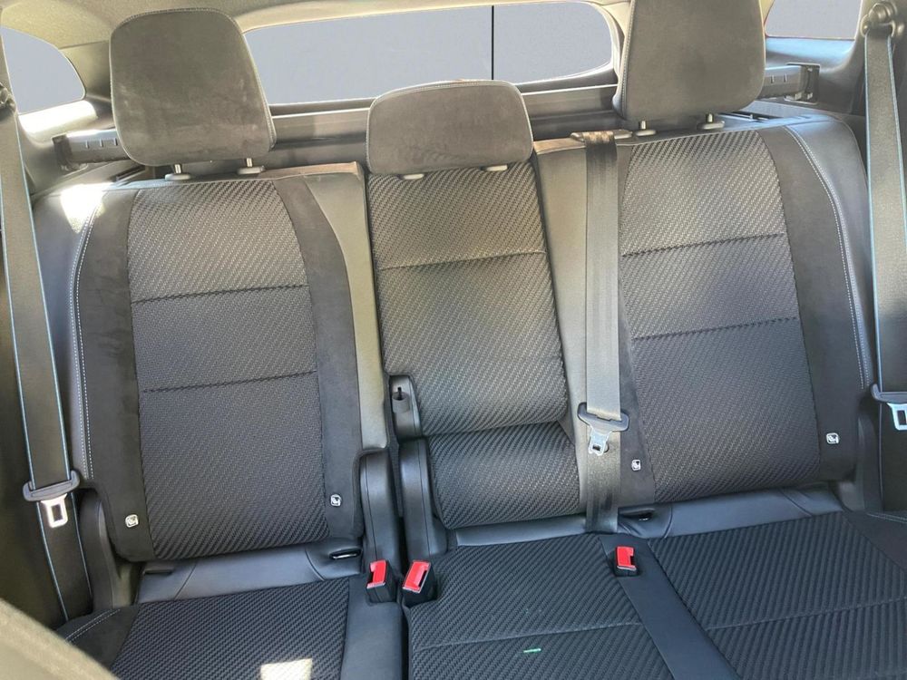 Espace E-Tech hybrid 200 esprit Alpine 2023 occasion 42120 Le Coteau