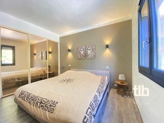  Villa à vendre 6 pièces 160 m²