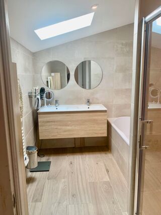  Duplex/triplex � vendre 6 pi�ces 123 m�