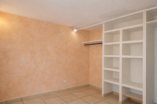  Appartement à louer 2 pièces 33 m²
