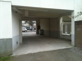  Parking / Garage  louer 13 m
