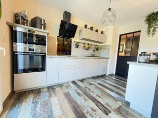  Appartement � vendre 3/4 pi�ces 68 m�