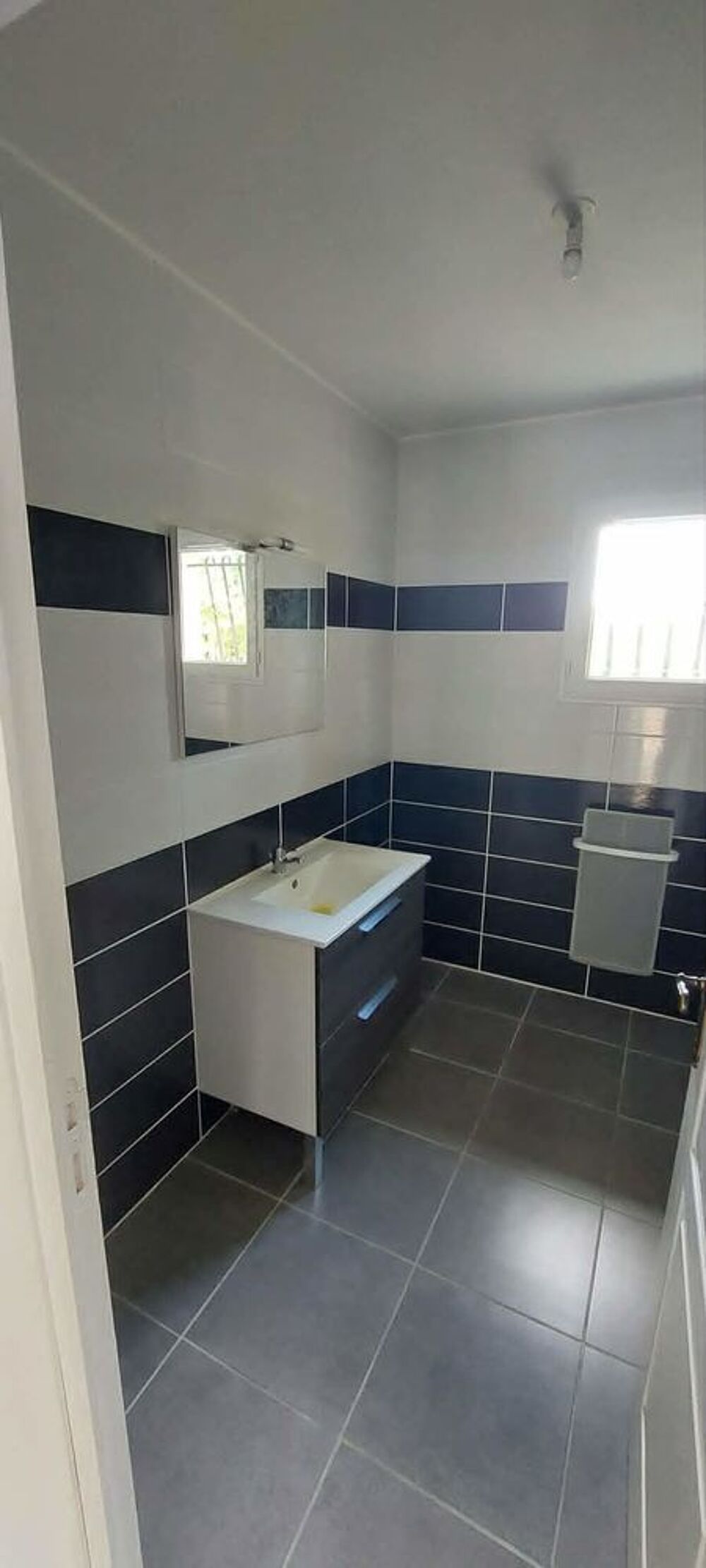 Location Maison Maison 63 m² Servanches