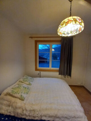  Maison � vendre 4 pi�ces 97 m�