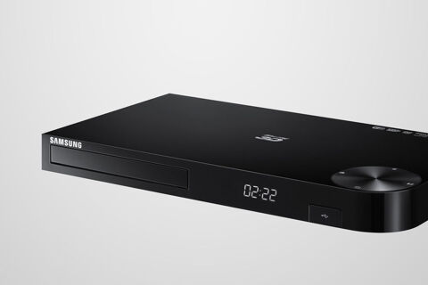Lecteur Blue-ray 3D 70 Th�ziers (30)