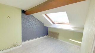  Appartement � louer 3 pi�ces 65 m�