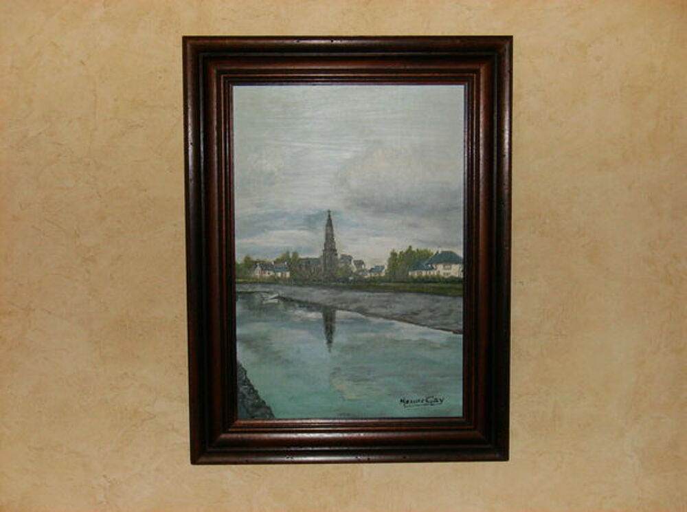 TABLEAU Décoration