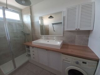  Colocation à louer 4 pièces 74 m²