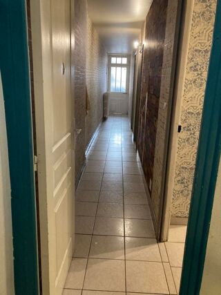  Immeuble � vendre 280 m�