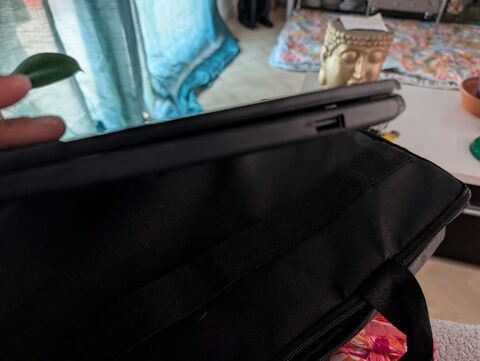 Ordinateur portable azur neuf 400 Lesparre-Mdoc (33)