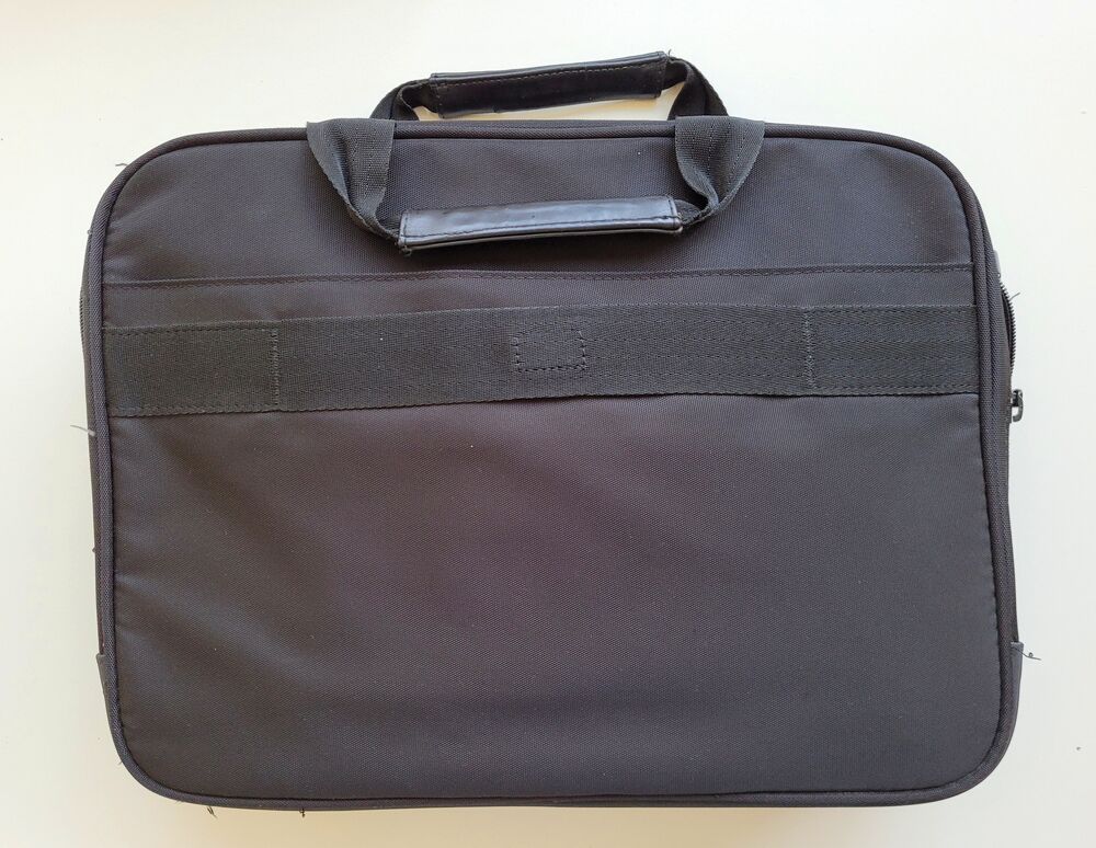 Sac Dell pour Ordinateur 16" Matériel informatique