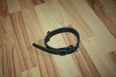   collier pour chien martin 