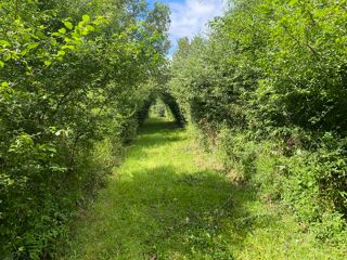  Maison � vendre 7 pi�ces 148 m�