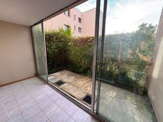  Appartement à vendre 5 pièces 92 m²