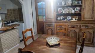  Appartement à louer 3 pièces 70 m²