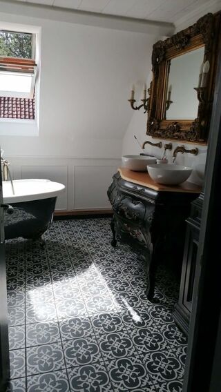  Maison � vendre 6 pi�ces 180 m�