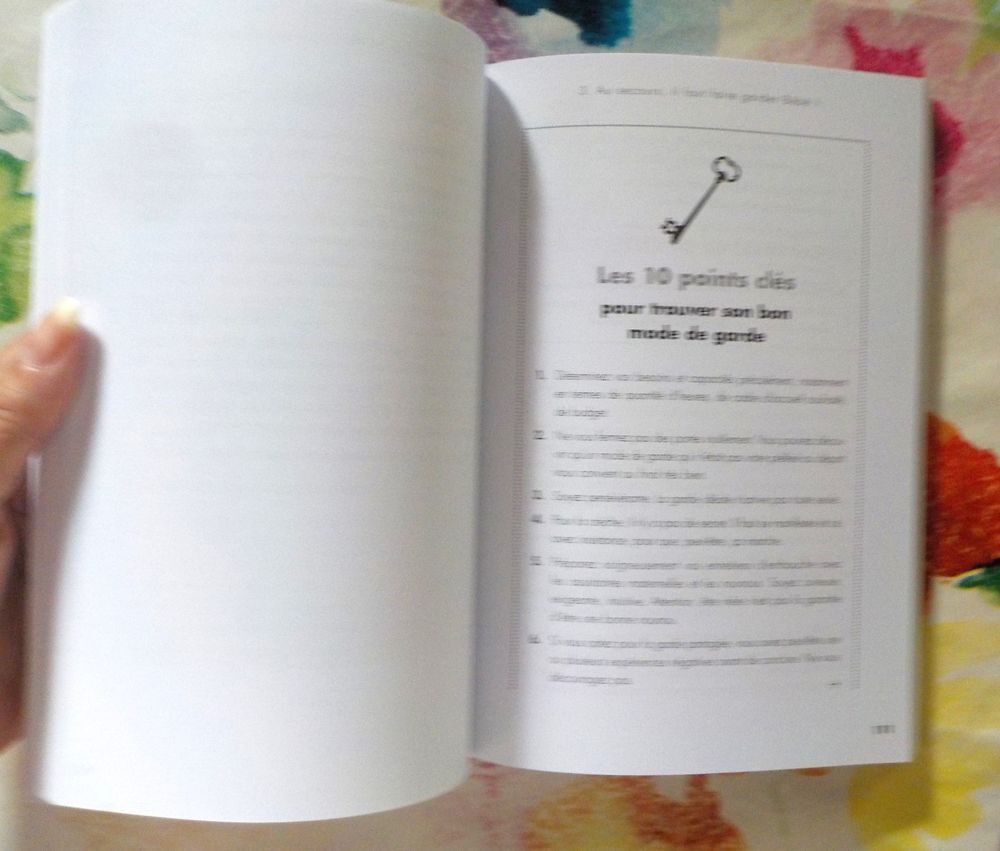 DEVENIR MERE ET REUSSIR SA VIE PROFESSIONNELLE Livres et BD