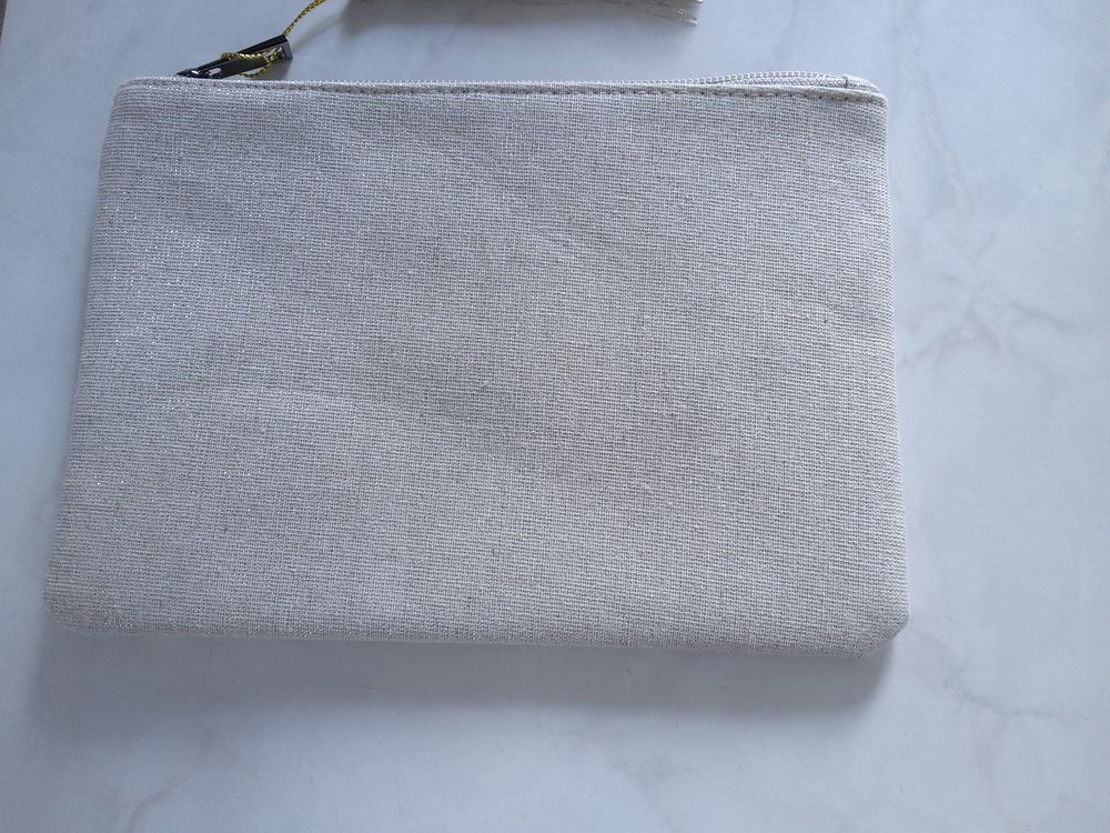 Ma POCHETTE MAGIQUE Maroquinerie