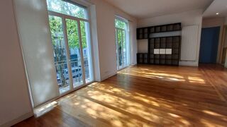  Appartement � vendre 2 pi�ces 65 m� Lorient