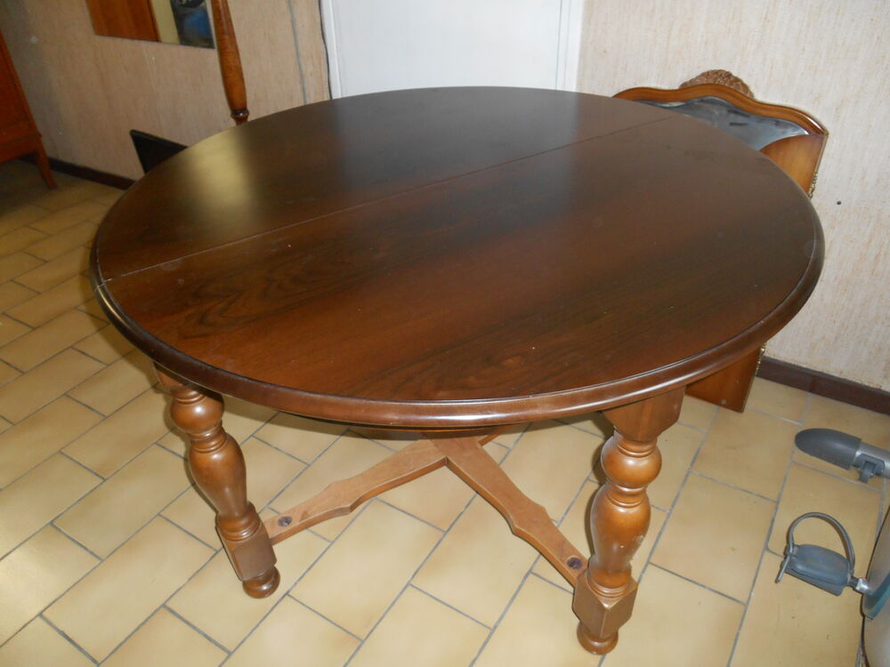 table cuisine Meubles