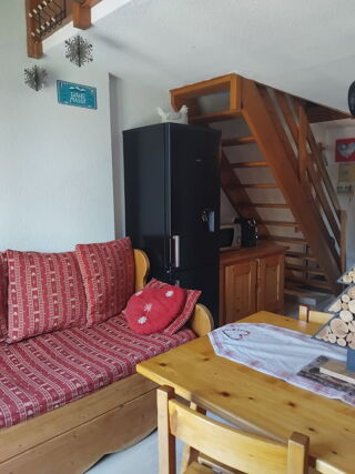  Duplex/triplex � louer 2 pi�ces 36 m�