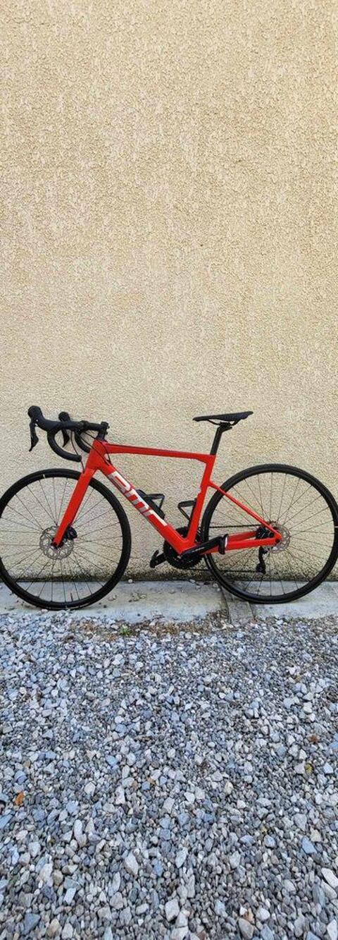 V los de course occasion dans les Alpes de Haute Provence 04