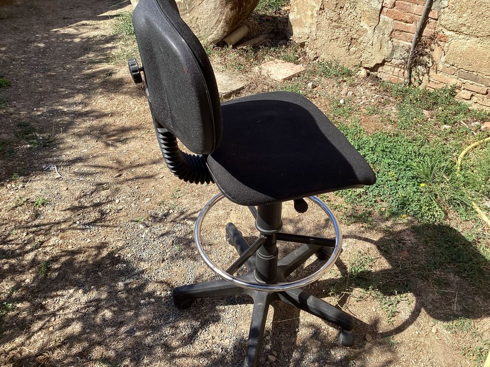 fauteuil Meubles