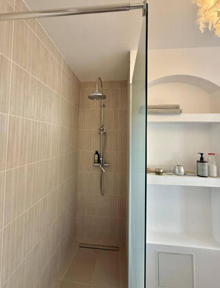  Appartement à louer 2 pièces 53 m² Alfortville