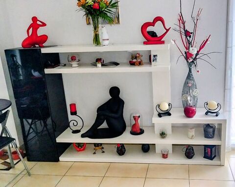 Tr�s beau meuble TV 100 Agde (34)