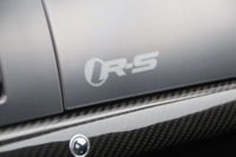 XF Sportbrake V8 5.0 - 550 Suraliment&eacute; R-S A 2014 occasion 59310 Auchy-lez-Orchies