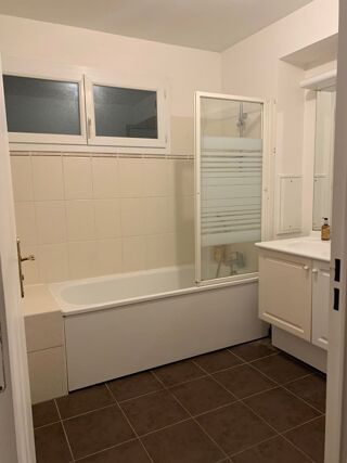  Chambre  louer 6 pices 130 m Arcueil