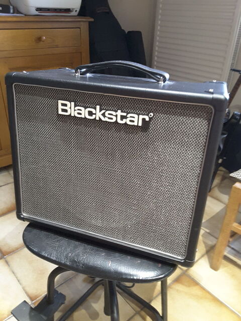 Ampli guitare 450 Crenans (39)