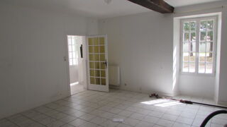  Maison  louer 6 pices 149 m