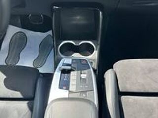 X1 sDrive 18i 136ch DKG7 M Sport 2024 occasion 95330 Domont