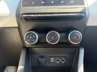 Clio V Clio Blue dCi 100 Evolution 2023 occasion 91200 Athis-Mons