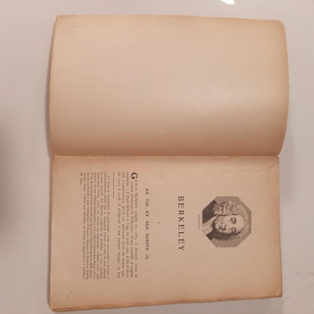 -Livre ancien des colection. Livres et BD