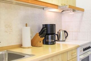  Appartement � louer 1 pi�ce 30 m�