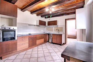  Maison à louer 3 pièces 95 m²