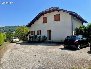  Villa � vendre 5 pi�ces 134 m�