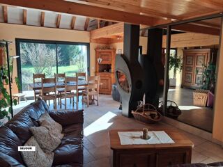  Maison � vendre 5 pi�ces 137 m�