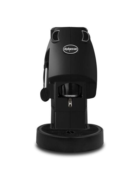 Machine  caf dosette plus 100 dosettes de caf italien de 60 Ambrieu-en-Bugey (01)
