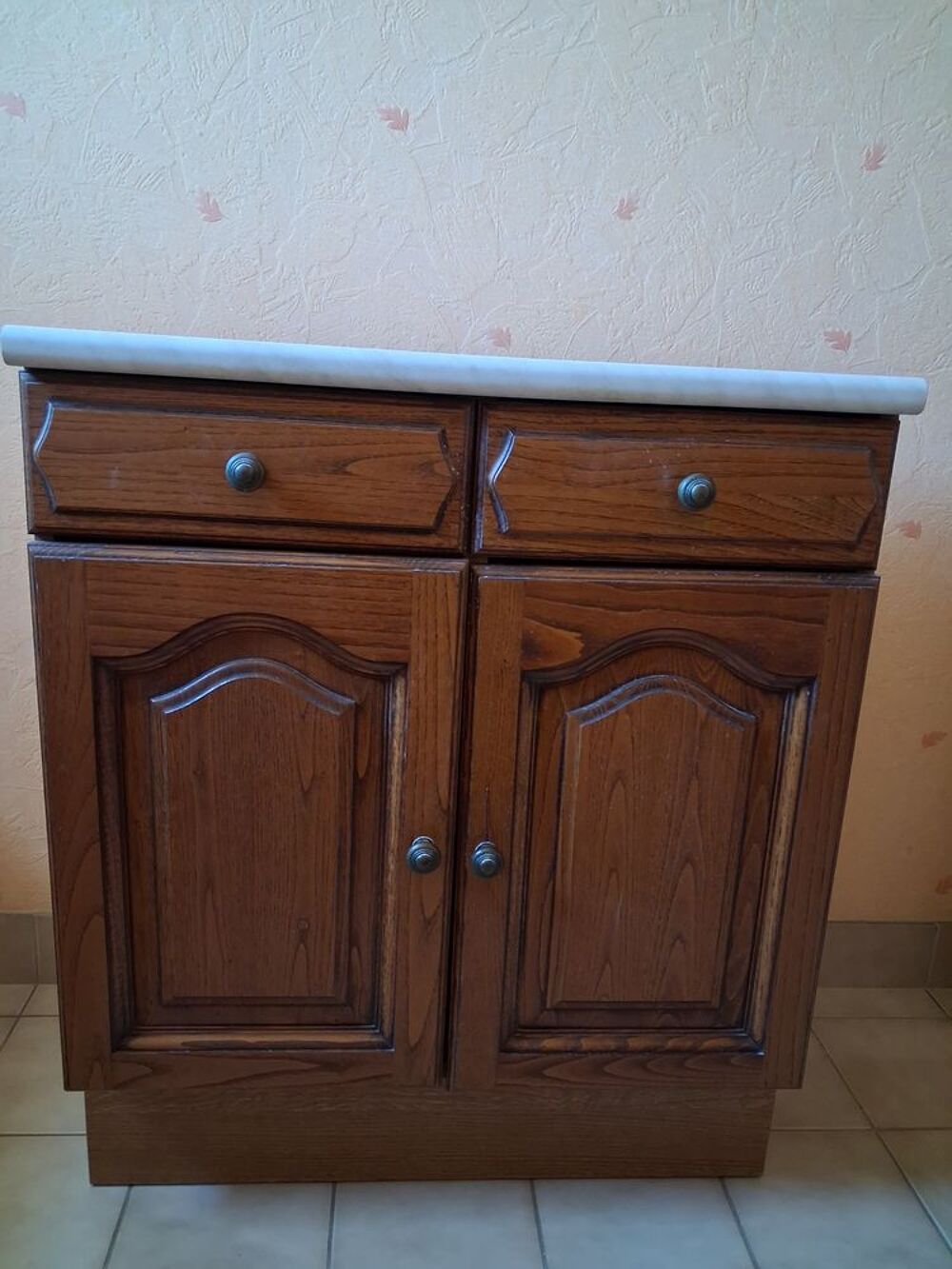 meuble 70x29xht83 Meubles