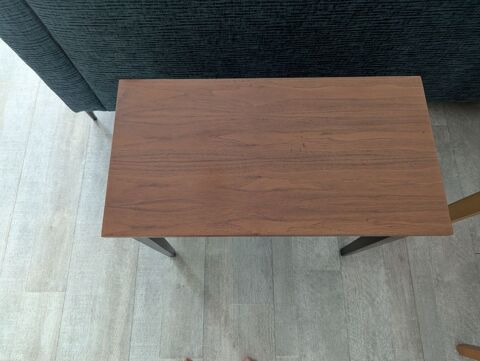 Table basse ou bout de canapé 20 Poissy (78)