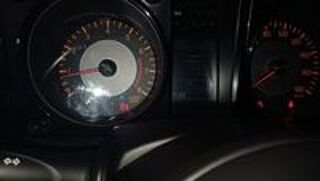 Jimny Suzuki 1.5 VVT 102 Privil&egrave;ge 2024 occasion 31180 Rouffiac-Tolosan