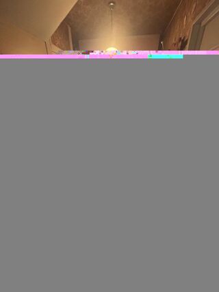  Maison � vendre 5 pi�ces 83 m�