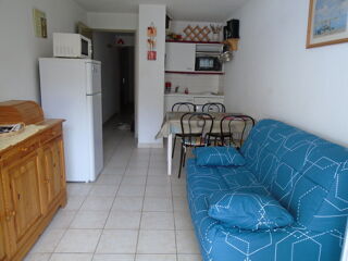 Location  Appartement 