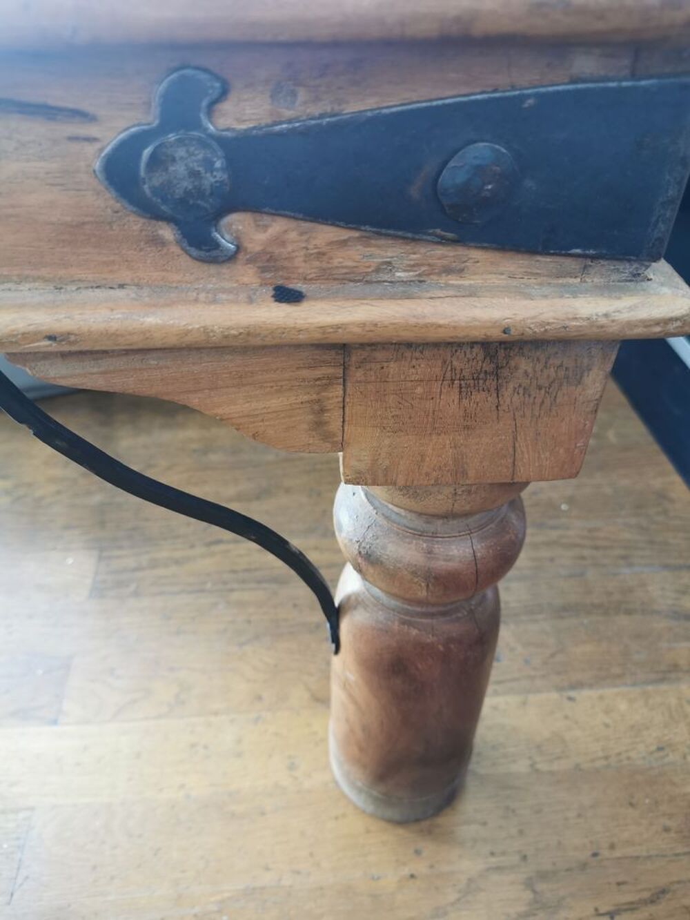 Table basse de salon Meubles