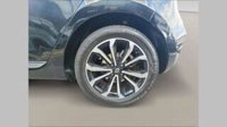 Clio V Clio E-Tech full hybrid 145 ch GSR2 Techno 2025 occasion 91300 Massy