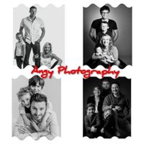   Photographe pour tout vos événements  