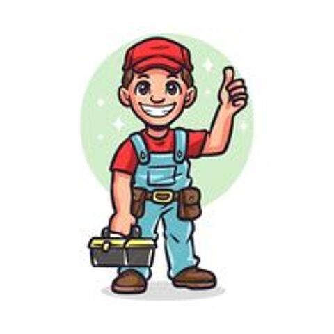   Bricoleur multiservices 